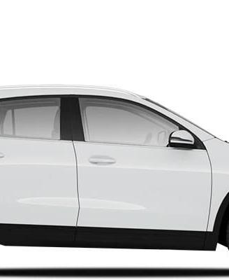 Mercedes-Benz GLA Mod: SUV 200 d automatic