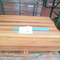 🌿 GARAPA LEGNO ESOTICO PER DECKING 🌿per esterni
