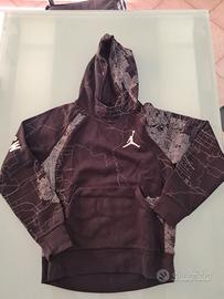 Felpa Jordan per  ragazzo