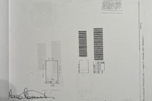 Magazzino San Marco Frezzeria