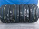 gomme-usate-estive-255-35-19-bridgestone
