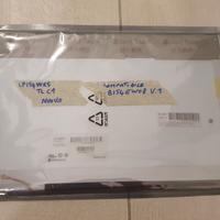 LCD per Notebook LP154WX5 compatibile B154EW08