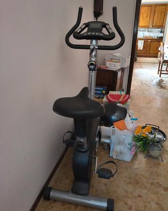 cyclette 