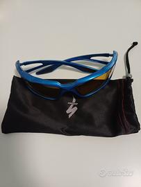 OCCHIALI DA CICLISMO