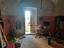 Immagine 11
