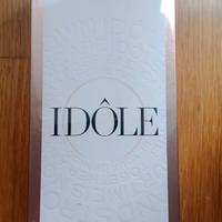 Idole EAU DE TOILETTE 50 ml