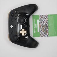 Controller Xbox e PC