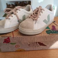 Veja scarpe bambina