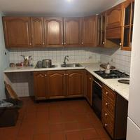 Stanza matrimoniale passo Corese