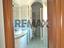 Immagine 13
