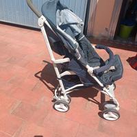 Passeggino "Inglesina"