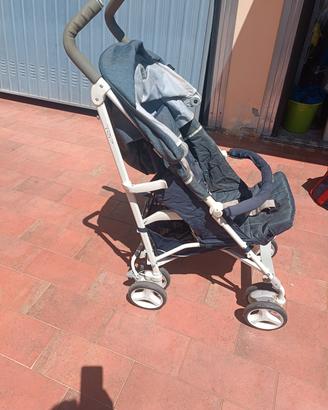 Passeggino "Inglesina"