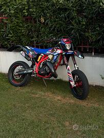 Beta rr 125 2 t