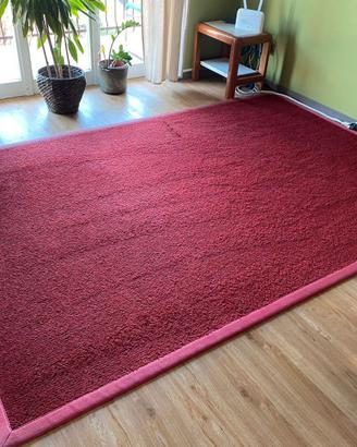 Grosso tappeto 300x200