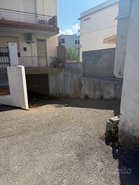 Deposito-Magazzino-Garage
