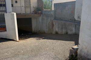 Deposito-Magazzino-Garage