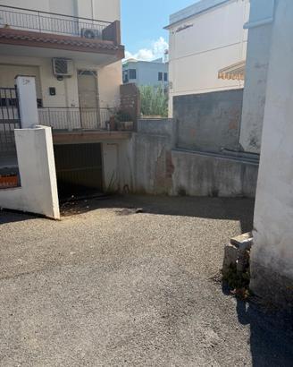Deposito-Magazzino-Garage