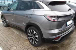 Renault Austral Mild Hybrid 160 CV Auto Techno Esp