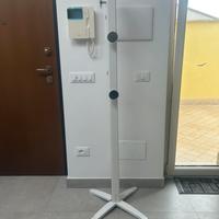 Appendiabiti Foppapedretti