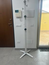 Appendiabiti Foppapedretti