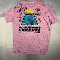 T-shirt Jack e Jones 