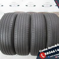 195 55 20 Pirelli 85% 2022 195 55 R20 Pneus