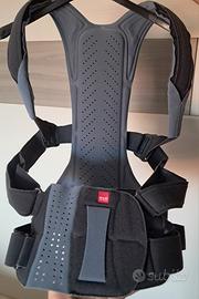 Busto Spinomed Medi Osteoporosi Taglia S