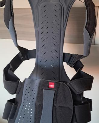 Busto Spinomed Medi Osteoporosi Taglia S