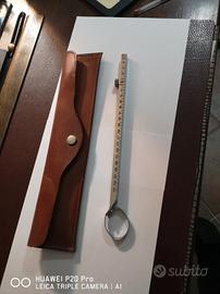 CALIBRO PER FRUTTA