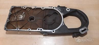 Coperchio Carter moto guzzi Stelvio 1200 2009 8v