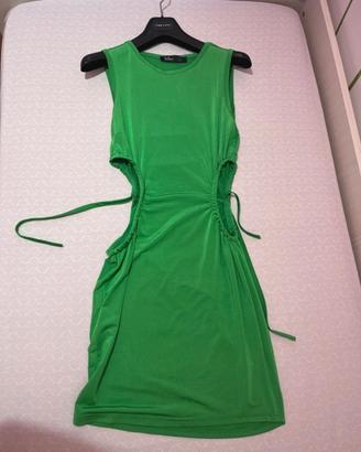 tubino estivo donna