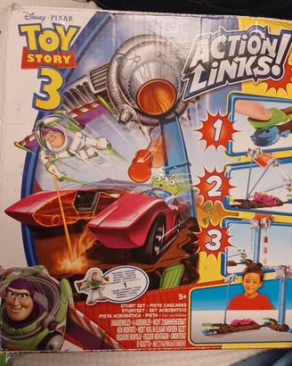 Toy story 3