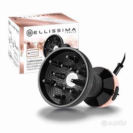 Diffon Ceramic Df1 3000 imetec