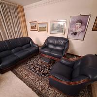 tappeto persiano naim 