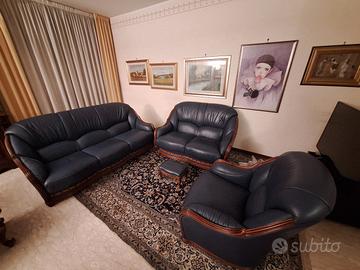 tappeto persiano naim 