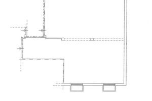 Box o garage - Fermo