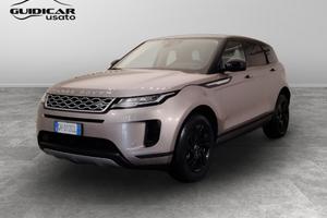 LAND ROVER Range Rover Evoque II 2019 - Range Rove