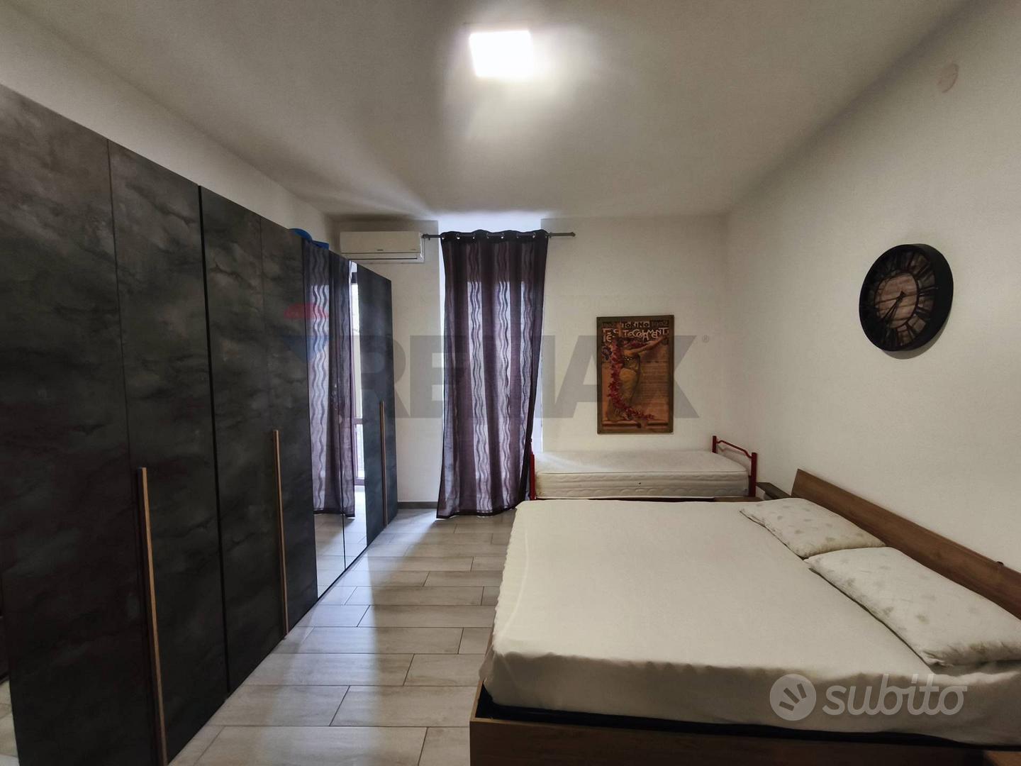Apartment in Ragusa, Cappuccini - Vista 5