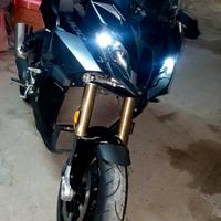 Bmw s 1000 xr - 2022