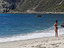 Immagine 12