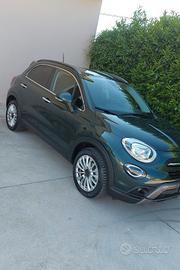 fiat 500x 1600 mjt2 120cv euro 6b