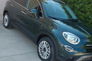 fiat 500x 1600 mjt2 120cv euro 6b