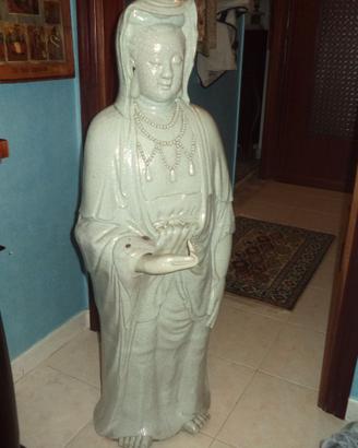 Antica GUANYIN