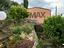 Immagine 28