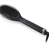 GHD glide spazzola lisciante NUOVA