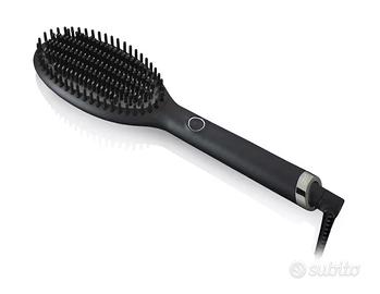 GHD glide spazzola lisciante NUOVA