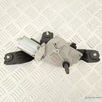 Motorino Tergicristallo Posteriore KIA Sportage 20