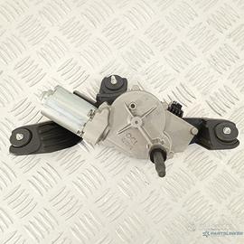 Motorino Tergicristallo Posteriore KIA Sportage 20