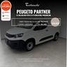peugeot-partner-bluehdi-100-pc-furgone-premium