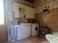 Immagine 9